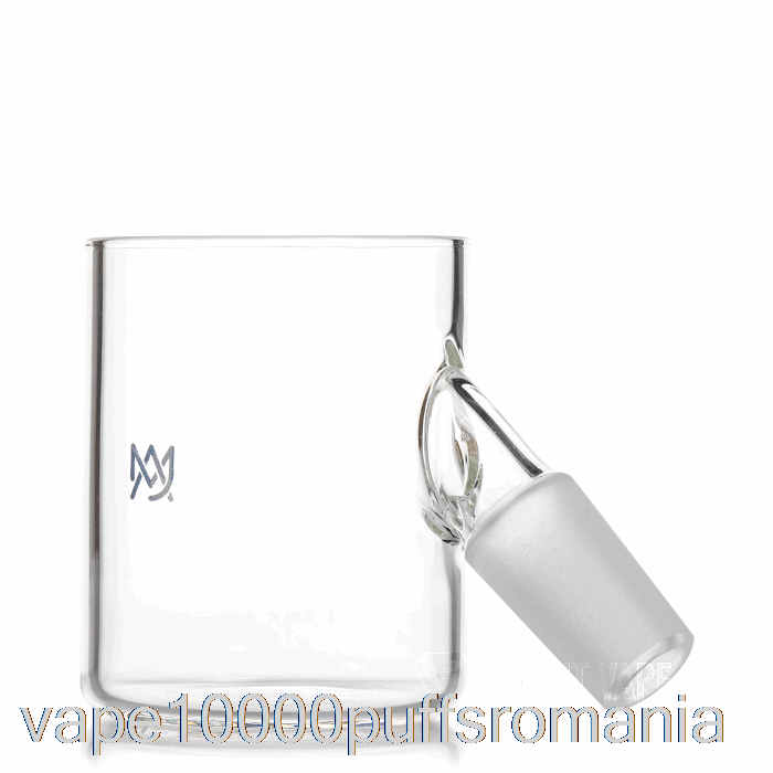 Vape Romania Mj Arsenal Proxy 45o Atasament 14mm
